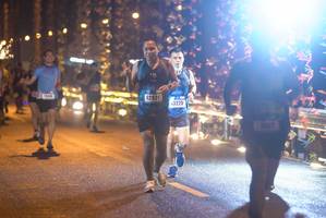 BIB: 4293, 43225
                            <button type="button" onclick="openModal(18282300)" class="btn btn-primary btn-sm float-right btn-popup" data-toggle="modal" data-target=".modal-high-quality">
                        <i class="fas fa-shopping-cart"></i> Add to Cart
                    </button>
                                            <button type="button" onclick="isThisMe(18282300, true)" class="btn btn-success btn-sm float-right btn-popup btn-isme hidden" data-toggle="tooltip" data-placement="bottom" title="นี่คือรูปของคุณใช่ไหม คลิกที่นี่เพื่อเอาเข้าอัลบั้ม">
                        <i class="fas fa-plus"></i> Add to album
                    </button>
                    <button type="button" onclick="isThisMe(18282300, false)" class="btn btn-warning btn-sm float-right btn-popup btn-isnotme hidden">
                        <i class="fas fa-ban"></i> Remove from album
                    </button>